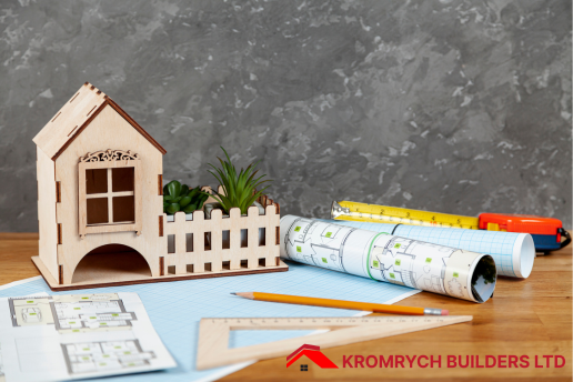 Home Extension Planning Permission